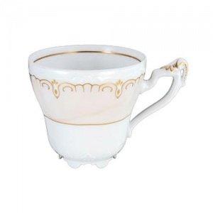 Königlich Tettau Ariadne Janice Mocca Ob