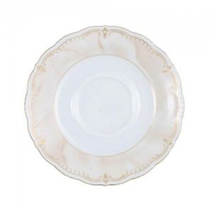 Königlich Tettau Ariadne Janice Suppen U