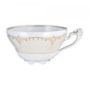 Königlich Tettau Ariadne Janice Tee Ober