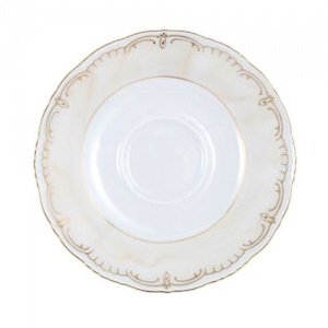 Königlich Tettau Ariadne Janice Tee Unte