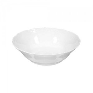 Königlich Tettau Ariadne Weiss Dessertsc