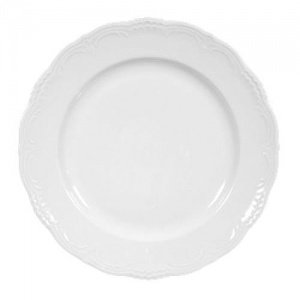 Königlich Tettau Ariadne Weiss Frühstück