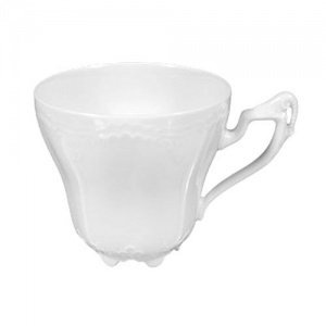 Königlich Tettau Ariadne Weiss Kaffee Ob