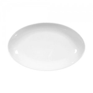 Königlich Tettau Iphigenie Weiss Beilage