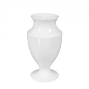 Königlich Tettau Iphigenie Weiss Leuchte