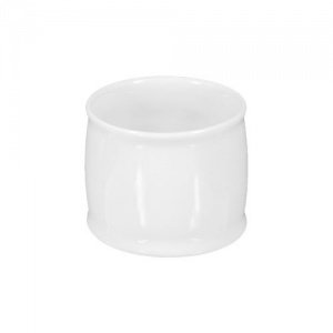 Königlich Tettau Iphigenie Weiss Serviet