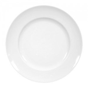 Königlich Tettau Iphigenie Weiss Speiset