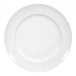 Königlich Tettau Iphigenie Weiss Speiset