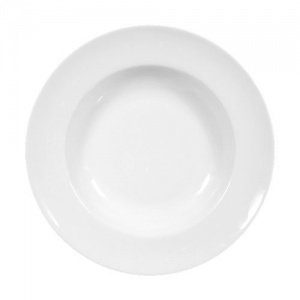 Königlich Tettau Iphigenie Weiss Suppent