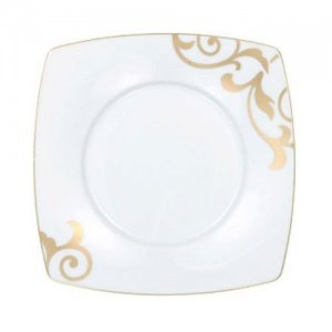 Königlich Tettau Jade Garbo Gold Brottel