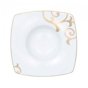 Königlich Tettau Jade Garbo Gold Gourmet