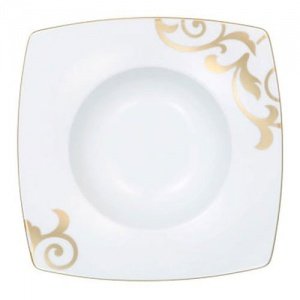 Königlich Tettau Jade Garbo Gold Gourmet