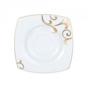 Königlich Tettau Jade Garbo Gold Mocca U