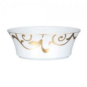 Königlich Tettau Jade Garbo Gold Schüsse