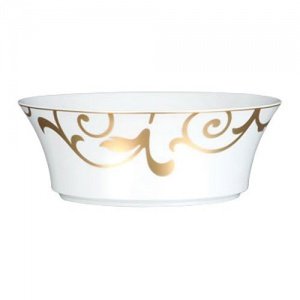 Königlich Tettau Jade Garbo Gold Schüsse