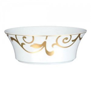 Königlich Tettau Jade Garbo Gold Schüsse