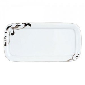 Königlich Tettau Jade Garbo Platin Kuche