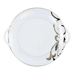 Königlich Tettau Jade Garbo Platin Kuche