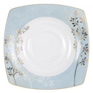 Königlich Tettau Jade Quattra Kaffee Unt