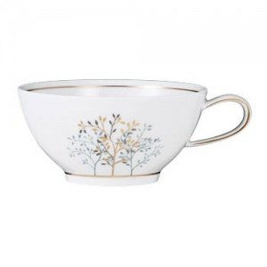 Königlich Tettau Jade Quattra Tee Oberta