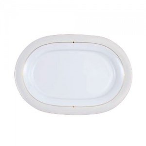 Königlich Tettau Jade Tampere Beilagenpl