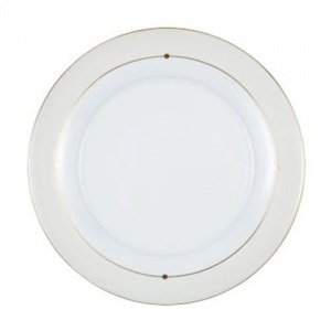 Königlich Tettau Jade Tampere Frühstücks