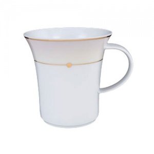 Königlich Tettau Jade Tampere Kaffee Obe