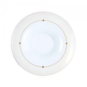 Königlich Tettau Jade Tampere Kaffee Unt