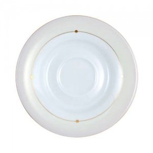 Königlich Tettau Jade Tampere Kaffee Unt