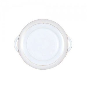 Königlich Tettau Jade Tampere Kuchenplat