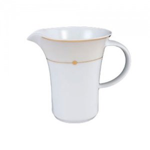 Königlich Tettau Jade Tampere Milchkännc