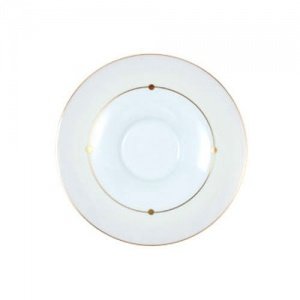 Königlich Tettau Jade Tampere Mocca Unte