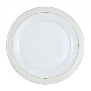 Königlich Tettau Jade Tampere Speisetell