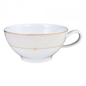 Königlich Tettau Jade Tampere Tee Oberta