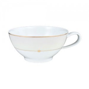 Königlich Tettau Jade Tampere Tee Oberta