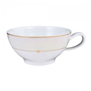 Königlich Tettau Jade Tampere Tee Oberta