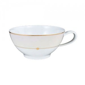 Königlich Tettau Jade Tampere Tee Oberta