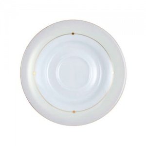 Königlich Tettau Jade Tampere Tee Untert