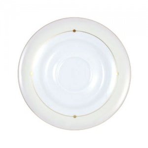 Königlich Tettau Jade Tampere Tee Untert