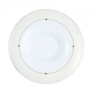 Königlich Tettau Jade Tampere Tee Untert