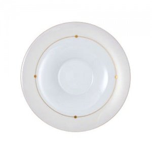 Königlich Tettau Jade Tampere Tee Untert