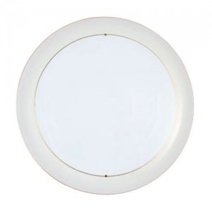 Königlich Tettau Jade Tampere Tortenplat