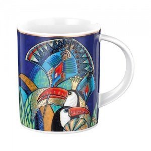 Königlich Tettau Künstler-Kollektion Gig