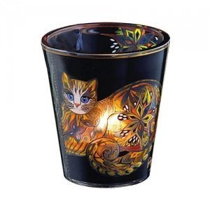 Königlich Tettau Künstler-Kollektion Gig