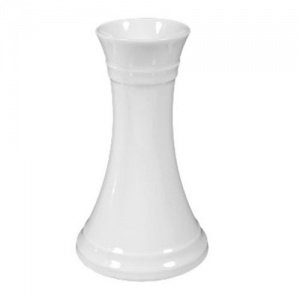 Königlich Tettau Opal Weiss Leuchter 13,