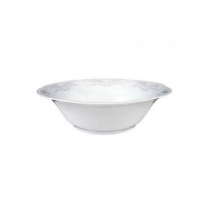 Königlich Tettau Rubin 3093 Dessertschal