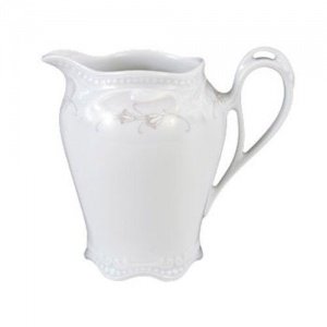 Königlich Tettau Rubin 3093 Milchkännche