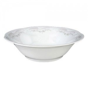 Königlich Tettau Rubin 3093 Schüssel Run