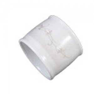 Königlich Tettau Rubin 3093 Serviettenri