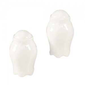 Königlich Tettau Rubin Cream Garnitur Sa